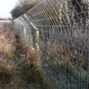 otter-fencing-4