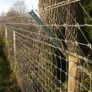 otter-fencing-5
