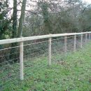 stock-electric-fencing