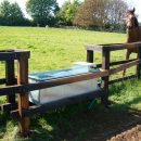 water-troughs-1