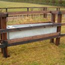 water-troughs-4